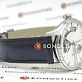 Часы Hamilton Jazzmaster Open Heart Auto H32675650 фото 3